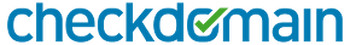 www.checkdomain.de/?utm_source=checkdomain&utm_medium=standby&utm_campaign=www.gesundheitskontor.email